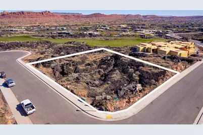 2417 Lava Vista Dr #9, Santa Clara, UT 84765 - Photo 2