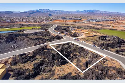 2417 Lava Vista Dr #9, Santa Clara, UT 84765 - Photo 6