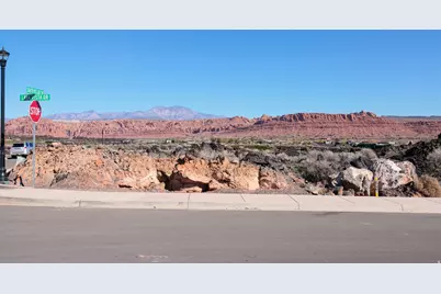 2417 Lava Vista Dr #9, Santa Clara, UT 84765 - Photo 14