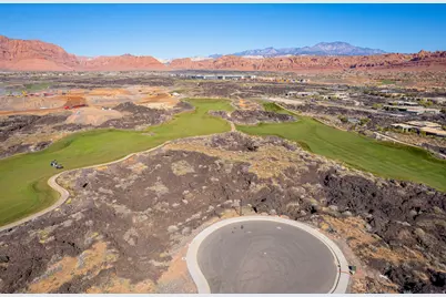 2417 Lava Vista Dr #9, Santa Clara, UT 84765 - Photo 12