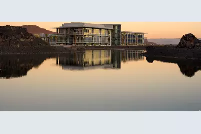 2417 Lava Vista Dr #9, Santa Clara, UT 84765 - Photo 28