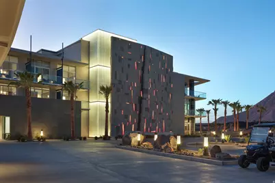 2417 Lava Vista Dr #9, Santa Clara, UT 84765 - Photo 36