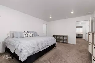 1214 W Hidden Dr, Santaquin, UT 84655 - Photo 14