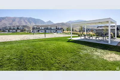 1214 W Hidden Dr, Santaquin, UT 84655 - Photo 30