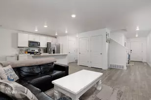 1214 W Hidden Dr, Santaquin, UT 84655 - Photo 6