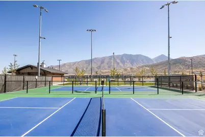 1214 W Hidden Dr, Santaquin, UT 84655 - Photo 36