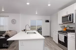 1214 W Hidden Dr, Santaquin, UT 84655 - Photo 8