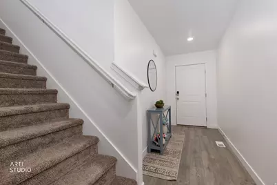 1214 W Hidden Dr, Santaquin, UT 84655 - Photo 4