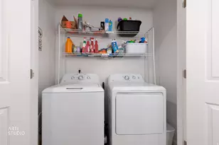 1214 W Hidden Dr, Santaquin, UT 84655 - Photo 20