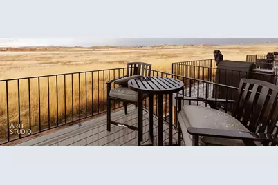 1214 W Hidden Dr, Santaquin, UT 84655 - Photo 24