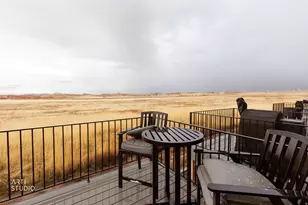 1214 W Hidden Dr, Santaquin, UT 84655 - Photo 24