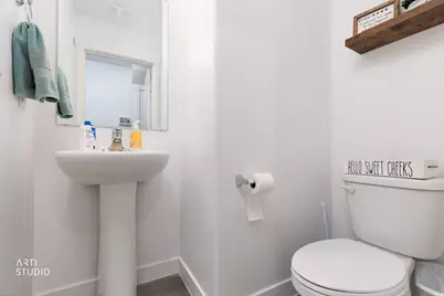 1214 W Hidden Dr, Santaquin, UT 84655 - Photo 12