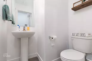 1214 W Hidden Dr, Santaquin, UT 84655 - Photo 12