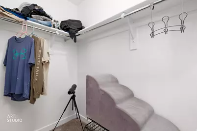 1214 W Hidden Dr, Santaquin, UT 84655 - Photo 16