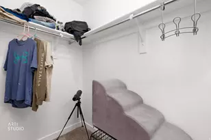 1214 W Hidden Dr, Santaquin, UT 84655 - Photo 16