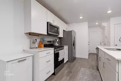 1214 W Hidden Dr, Santaquin, UT 84655 - Photo 10