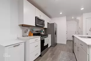 1214 W Hidden Dr, Santaquin, UT 84655 - Photo 10