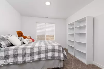 1214 W Hidden Dr, Santaquin, UT 84655 - Photo 18