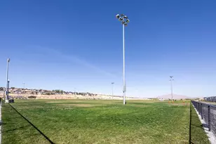 1214 W Hidden Dr, Santaquin, UT 84655 - Photo 32