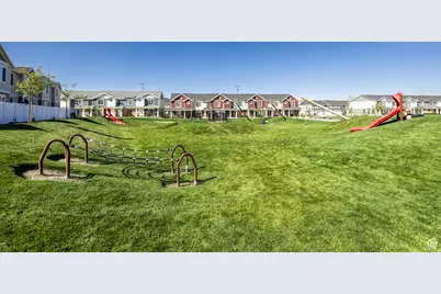 1214 W Hidden Dr, Santaquin, UT 84655 - Photo 28