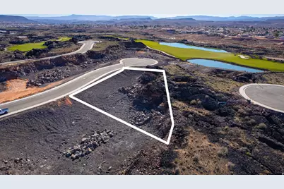 2427 Phil Smith Ct #18, Santa Clara, UT 84765 - Photo 6