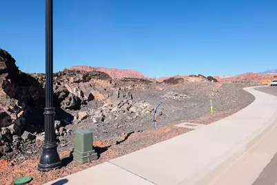 2427 Phil Smith Ct #18, Santa Clara, UT 84765 - Photo 14