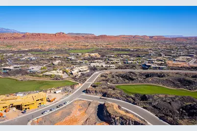 2427 Phil Smith Ct #18, Santa Clara, UT 84765 - Photo 10