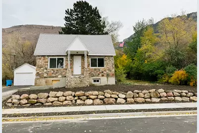 2540 N Mountain Rd, North Ogden, UT 84414 - Photo 1