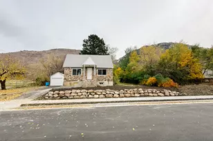 2540 N Mountain Rd, North Ogden, UT 84414 - Photo 2