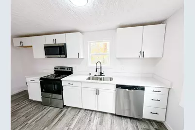 2540 N Mountain Rd, North Ogden, UT 84414 - Photo 6