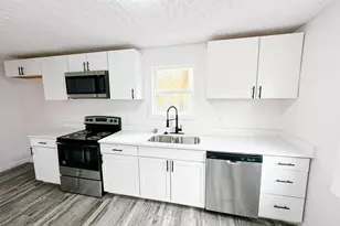 2540 N Mountain Rd, North Ogden, UT 84414 - Photo 6