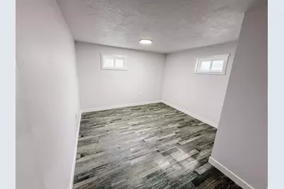 2540 N Mountain Rd, North Ogden, UT 84414 - Photo 12