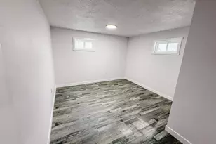 2540 N Mountain Rd, North Ogden, UT 84414 - Photo 12