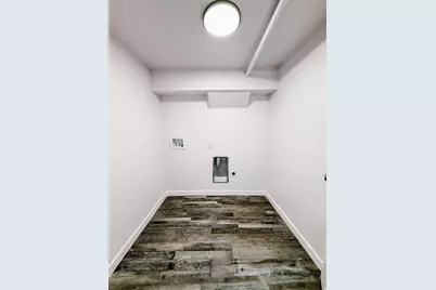 2540 N Mountain Rd, North Ogden, UT 84414 - Photo 14