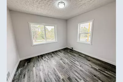 2540 N Mountain Rd, North Ogden, UT 84414 - Photo 10