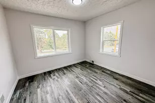 2540 N Mountain Rd, North Ogden, UT 84414 - Photo 10