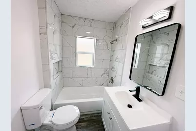 2540 N Mountain Rd, North Ogden, UT 84414 - Photo 8