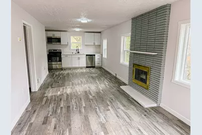 2540 N Mountain Rd, North Ogden, UT 84414 - Photo 4