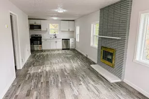 2540 N Mountain Rd, North Ogden, UT 84414 - Photo 4