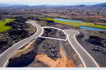 2430 Phil Smith Ct #21, Santa Clara, UT 84765 - Photo 8