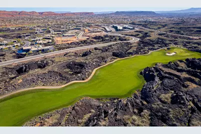 2430 Phil Smith Ct #21, Santa Clara, UT 84765 - Photo 14