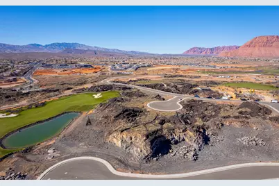 2430 Phil Smith Ct #21, Santa Clara, UT 84765 - Photo 10