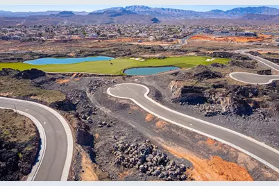 2430 Phil Smith Ct #21, Santa Clara, UT 84765 - Photo 1