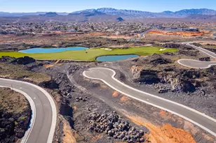 2430 Phil Smith Ct, Santa Clara, UT 84765 - Photo 1