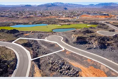 2430 Phil Smith Ct #21, Santa Clara, UT 84765 - Photo 2