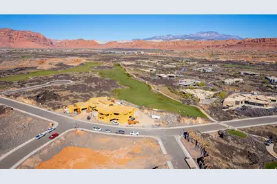 2430 Phil Smith Ct #21, Santa Clara, UT 84765 - Photo 12