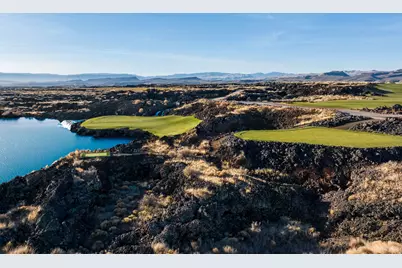 2430 Phil Smith Ct #21, Santa Clara, UT 84765 - Photo 20