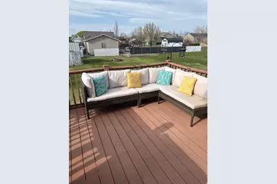 6242 W 5950 S, Hooper, UT 84315 - Photo 32