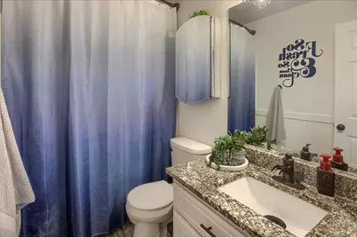 6242 W 5950 S, Hooper, UT 84315 - Photo 18