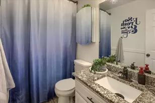 6242 W 5950 S, Hooper, UT 84315 - Photo 18